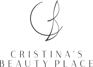 Logo Cristina's Beauty Place