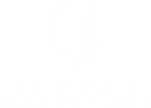 Logo Cristina's Beauty Place